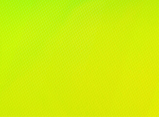 Green square background for social media, story, ad, banner, poster, template and all design works