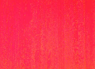 Red square background for social media, story, ad, banner, poster, template and all design works