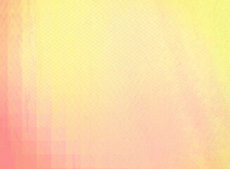 Yellow square background for social media, story, ad, banner, poster, template and all design works