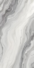 Obraz premium stone texture background pattern , nice marble wallpaper