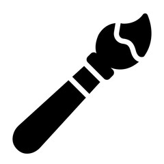 Painter Brush icon