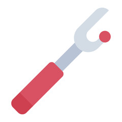 Seam Ripper icon