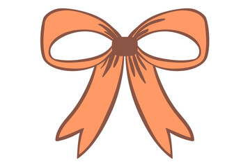 Christmas Bow SVG, Boho Ribbon Bow SVG Bundle, Ribbon SVG, Bow svg, Present Svg, Present Bow svg, Bow Tie SVG, Hair Bow Template, Bow Collection SVG, Felt Bow SVG, Cute, Funny, Holiday, Winter