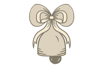 Christmas Bow SVG, Boho Ribbon Bow SVG Bundle, Ribbon SVG, Bow svg, Present Svg, Present Bow svg, Bow Tie SVG, Hair Bow Template, Bow Collection SVG, Felt Bow SVG, Cute, Funny, Holiday, Winter