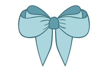 Christmas Bow SVG, Boho Ribbon Bow SVG Bundle, Ribbon SVG, Bow svg, Present Svg, Present Bow svg, Bow Tie SVG, Hair Bow Template, Bow Collection SVG, Felt Bow SVG, Cute, Funny, Holiday, Winter