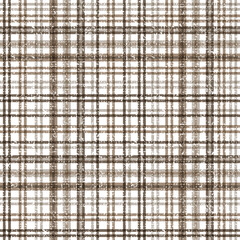 Abstract spring brown, gray theme vertical line and horizontal line irregular texture background.