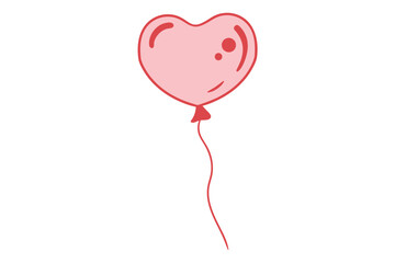 Valentines Day Svg, Happy valentine Svg, Be My Valentine Svg, I Love You Svg, Love Svg, Heart Svg, Love day Svg, Valentine Quote Svg, Retro Valentines Svg Bundle, Retro Valentine Designs Svg, Valentin