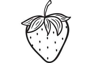 Valentines Day Svg, Happy valentine Svg, Be My Valentine Svg, I Love You Svg, Love Svg, Heart Svg, Love day Svg, Valentine Quote Svg, Retro Valentines Svg Bundle, Retro Valentine Designs Svg, Valentin