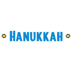 Hanukkah