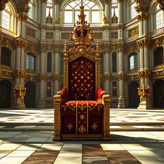 king chair_6