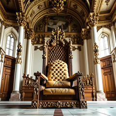 king chair_6
