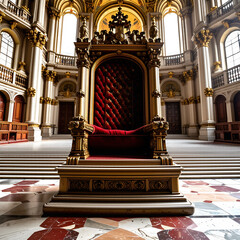 king chair_5