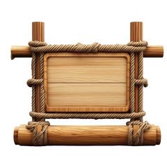 TEXT BASE ELEMENT FOR COMPOSITION