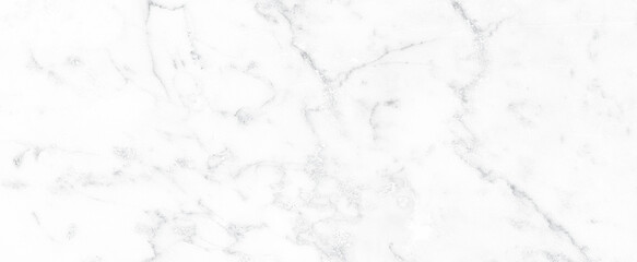 Marble granite white panorama background wall surface black pattern graphic abstract light elegant gray for do floor ceramic counter texture stone slab smooth tile silver natural.