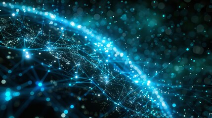 Global Connectivity: Earth Networked with 5G Technology and Internet of Things