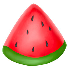watermelon