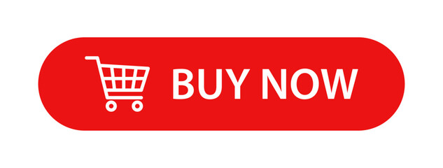 Buy now red button
