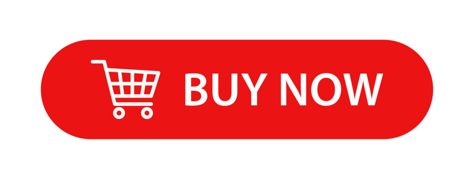 Buy now red button