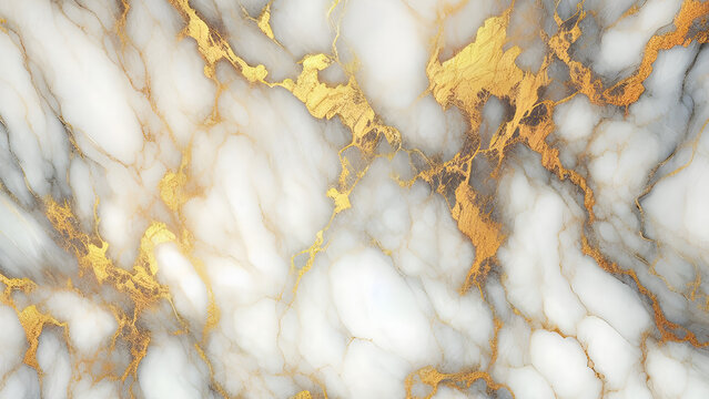 marble background that exudes timeless elegance. Use classic color palettes, refined patterns, and a touch of gold or silver