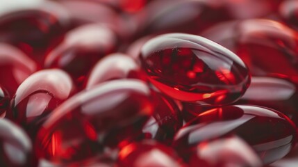 iron supplements, erythropoiesis-stimulating agents 