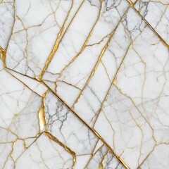 Marble Seamless Pattern