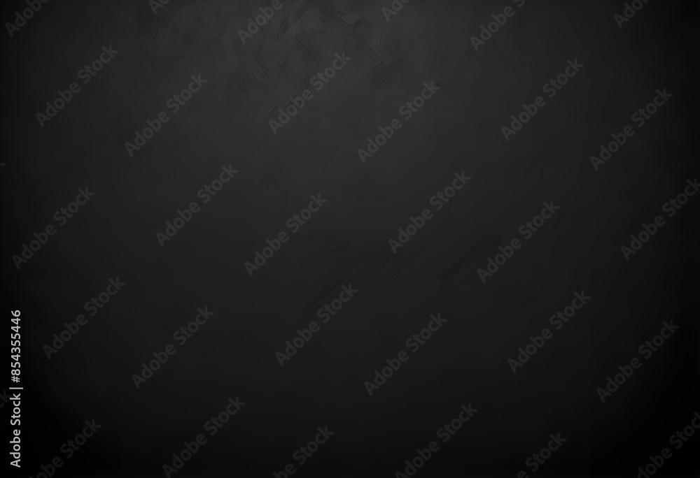 Canvas Prints black texture background