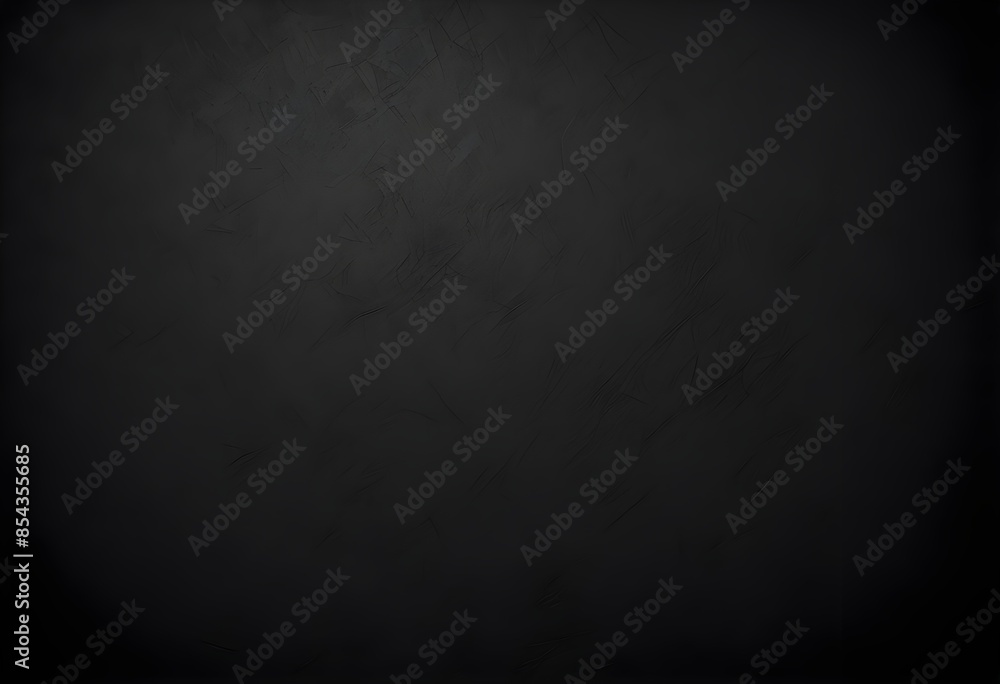 Poster black texture background 