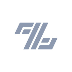 Monogram Z. Design vector Z logo. Monogram initial letter mark Z logo design. Monogram design vector logo. Monogram initial letter mark Z logo design. Simple Z monogram. Monogram Z design logo