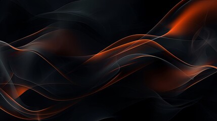 abstract dark wallpaper