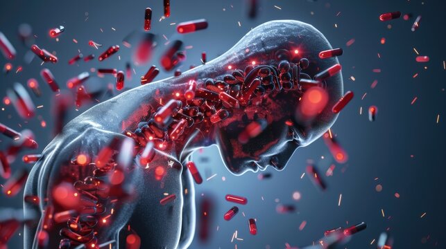 Steroids Used to reduce inflammation and manage symptoms like nausea, and to increase appetite.