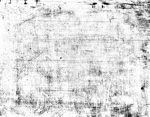 Vintage Grunge Metal Texture