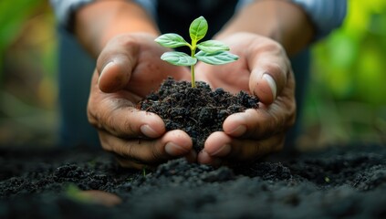 Cultivate a culture of innovation and adaptability within your organization, laying the foundation for sustained business growth and prosperity.