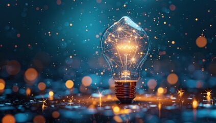 Empower your business with strategic insights and actionable strategies, driving growth and profitability in a rapidly evolving market landscape.