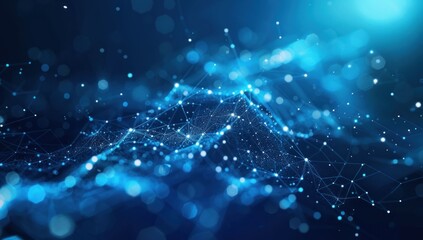 Harness the power of data-driven insights to drive targeted growth strategies and propel your business towards unparalleled success.