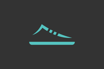 Modern Sneakers 