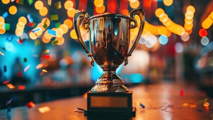 Showcase your business's achievements and milestones through captivating commercial photography that celebrates your journey towards success.