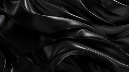 Fototapeta premium abstract corporate business shape background