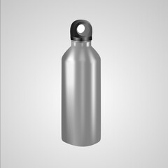 Vector of tumbler, cup, bottle, glass, for drink