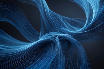 Bright Atmospheric Waves