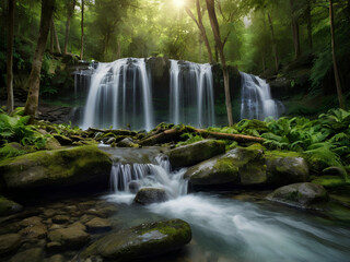 Obraz premium Default_Description_Create_an_ultrarealistic_photostyle_image_2.