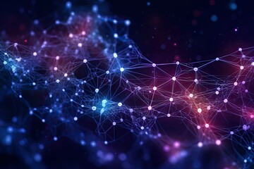 Fototapeta premium mproved Public Health: Access to nature encourages physical activity, reduces stress, and improves mental well-being. Community Engagement: Green spaces serve as communal areas that foster social inte