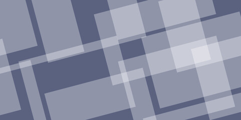 Blue abstract design art background wallpaper surface pattern. Abstract Polygonal Geometric Surface Loop. 3d Triangles, abstract background. Design wallpaper. Color Line intersection art background.