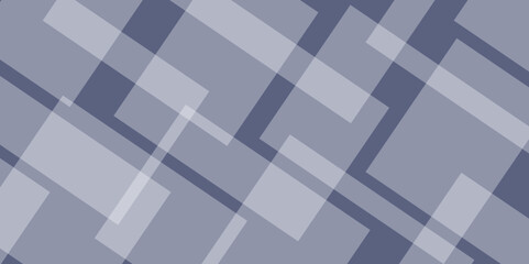 Blue abstract design art background wallpaper surface pattern. Abstract Polygonal Geometric Surface Loop. 3d Triangles, abstract background. Design wallpaper. Color Line intersection art background.