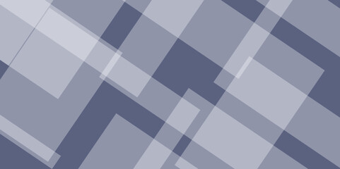 Blue abstract design art background wallpaper surface pattern. Abstract Polygonal Geometric Surface Loop. 3d Triangles, abstract background. Design wallpaper. Color Line intersection art background.