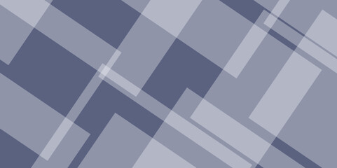 Blue abstract design art background wallpaper surface pattern. Abstract Polygonal Geometric Surface Loop. 3d Triangles, abstract background. Design wallpaper. Color Line intersection art background.