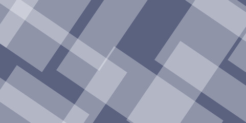 Blue abstract design art background wallpaper surface pattern. Abstract Polygonal Geometric Surface Loop. 3d Triangles, abstract background. Design wallpaper. Color Line intersection art background.