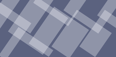 Blue abstract design art background wallpaper surface pattern. Abstract Polygonal Geometric Surface Loop. 3d Triangles, abstract background. Design wallpaper. Color Line intersection art background.