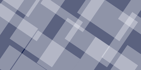 Blue abstract design art background wallpaper surface pattern. Abstract Polygonal Geometric Surface Loop. 3d Triangles, abstract background. Design wallpaper. Color Line intersection art background.