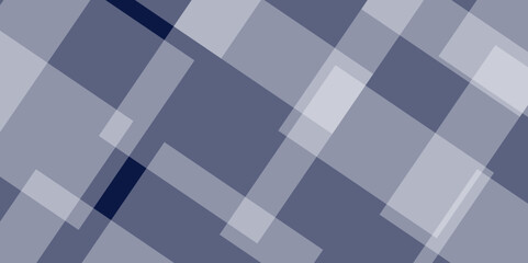 Blue abstract design art background wallpaper surface pattern. Abstract Polygonal Geometric Surface Loop. 3d Triangles, abstract background. Design wallpaper. Color Line intersection art background.