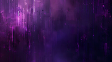 gaming dark pruple background,